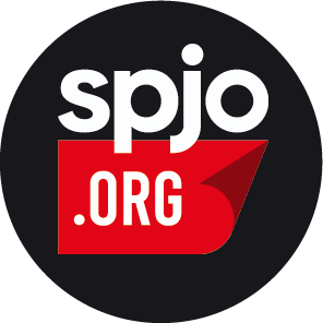 sportsjournalism.org
