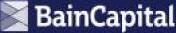 Bain Capital