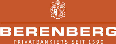 Berenberg