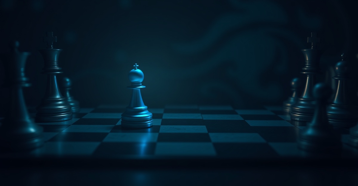 AI Strategy Guide 2026: From Vision to Measurable Value